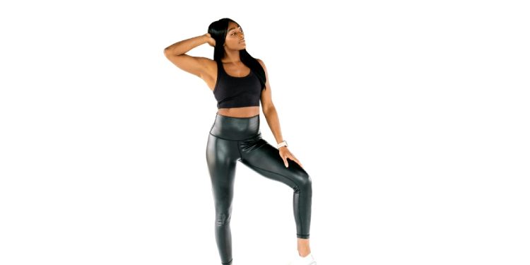 How to Persist and Survive against All Odds – The Inspiring Story of